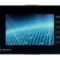 Fuji Technoshot TS2060TS2060i HMI