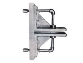 GPE 21550 Heavy Duty Pneumatic Edge Guide Sensor