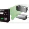 GPE 31551 Heavy Duty Edge Guide Sensor