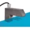 GPE 31560 Photoelectric Textile Sensor