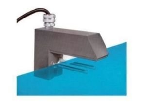 GPE 31560 Photoelectric Textile Sensor