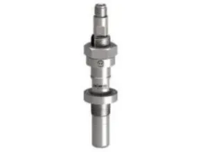 Genie GPSD Membrane Small Diameter Probe A+ Corporation