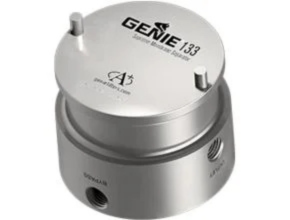 Genie Supreme 133 Membrane Separator A+ Corporation