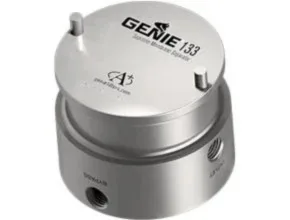 Genie Supreme 133 Membrane Separator A+ Corporation