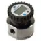Macnaught DR Digital Display Positive Displacement Flow Meter