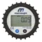 Macnaught MX25 Series Model 1” Digital Flow Meters