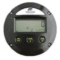 Macnaught MX75 Series Model 3” Digital Flow Meter
