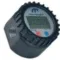 Macnaught Oil Flow Meter 3/4" Electronic Series