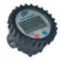 Macnaught Oil Meter 1/2" Electronic Series