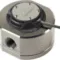 Macnaught Type A Standard Pulse Flow Meter
