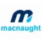 Macnaught Type E PR Digital Display Flow Meter