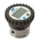 Macnaught Type N Intrinsically Safe Pulser Flow Meter