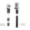 Omnitrol 610710 Float Switch Ty