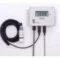 Oxygen Monitor OXY-SEN Alpha Omega Instruments