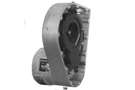 Shand & Jurs 92500 Retrofit Automatic Tank Gauge