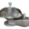 Shand & Jurs 94040 Spring Loaded Conservation Vent