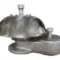 Shand & Jurs 94040 Spring Loaded Conservation Vent