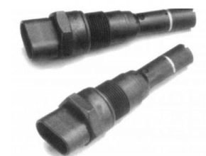 Passive Speed Sensors Type 70082 A.I. Tek Instruments