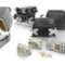 Weidmuller Heavy Duty Connector