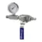 A+ Corporation Genie Regulator Accessory Manifold