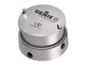 A+ Corporation Genie Supreme 123 Membrane Separator
