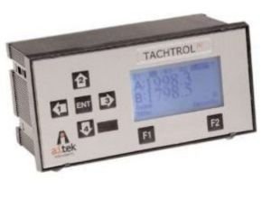 A.I. Tek Instruments