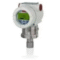 ABB 266AST, 266NRH, and 266NSH Absolute Pressure Transmitter