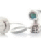 ABB 266DRH and 266MRT Differential Pressure Transmitter