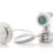 ABB 266DRH and 266MRT Differential Pressure Transmitter