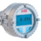 ABB Absolute Pressure Transmitter type PAS100, 261AS, and 266ART