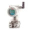ABB Differential Pressure Transmitter 266DSH and 266MST
