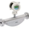 ABB FCB400 Coriolis Mass Flowmeters