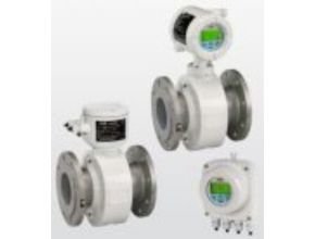 ABB FEP630 electromagnetic flowmeter