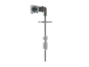 https://inaparts.com/measurement/level-measurement/magnetostrictive-level-transmitter-lmt100/