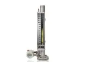 ABB Magnetostrictive Level Transmitter LMT200