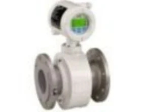 ABB Process Master FEP630 Electromagnetic Flow Meter