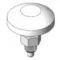 AC Antennas Cellualar GNSS 490003-P Series