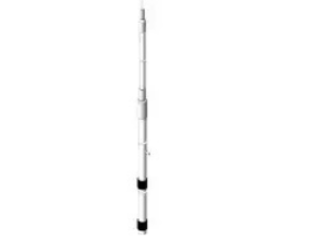 AC Antennas KUM903 290300-T Series Land HF-Antenna