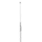 AC Antennas Land HF-Antenna KUM600 260000-P Series