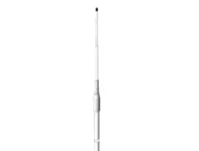 AC Antennas Land HF-Antenna KUM600 260000-P Series