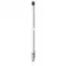 AC Antennas Land VHF CX3 5/8 130002-T