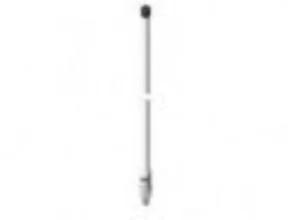 AC Antennas Land VHF CX3 5/8 130002-T
