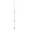 AC Antennas Marine HF-Antenna KUM480 248000-P Series