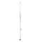 AC Antennas Marine HF-Antenna KUM480 248000-P Series