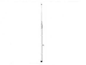 AC Antennas Marine HF-Antenna KUM480 248000-P Series