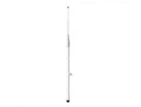 AC Antennas Marine HF-Antenna KUM480 248000-P Series