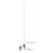 AC Antennas Marine VHF-Antenna CELmar0-1 100000-P Series