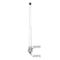 AC Antennas Marine VHF-Antenna CX4 100011-T Series
