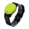 ACR Artex ACR OLAS Tag Wearable Crew Tracker