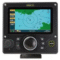 ACR Artex AISLink CA2 AIS Transponder Display